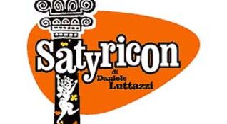 Satyricon
