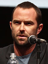 Sullivan-Stapleton