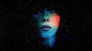 Under the Skin