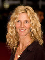 Sandrine-Kiberlain