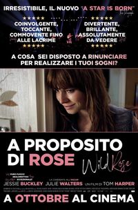 A proposito di Rose