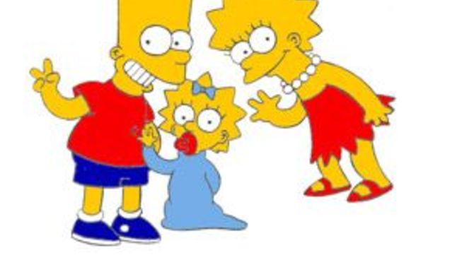 simpson