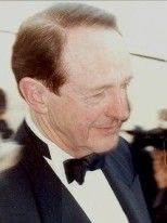 William-Schallert