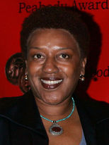 CCH-Pounder