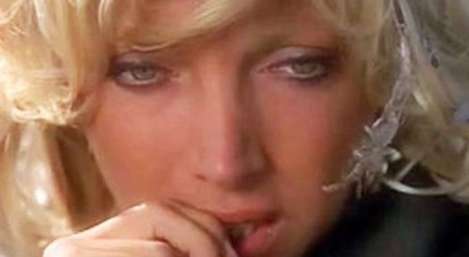 Mariangela Melato