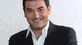 Affari Tuoi