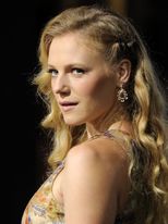 Emma-Bell