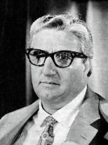 Mario-Carotenuto