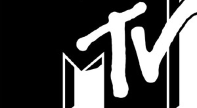 Mtv Ultrasounds