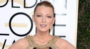 Blake Lively