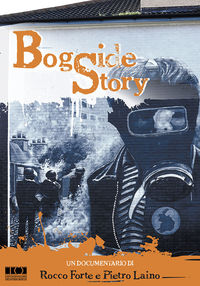 Bogside Story