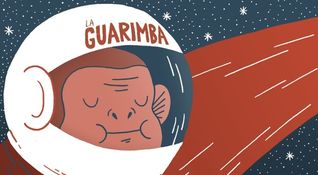 La Guarimba Film Festival
