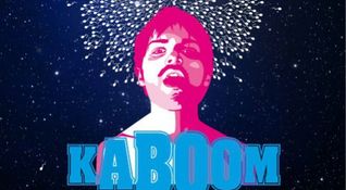 Kaboom