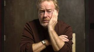 Ridley Scott