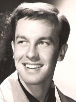 John-Dall