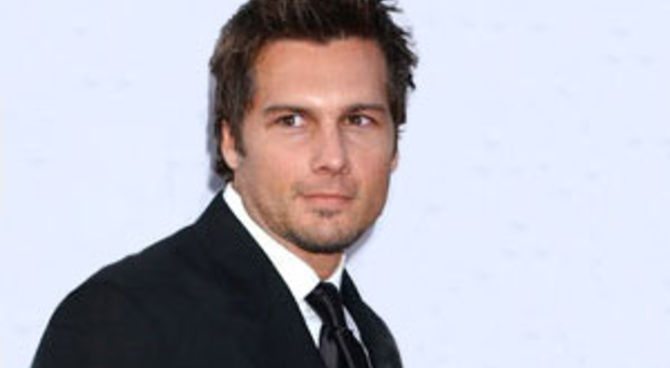 Len Wiseman