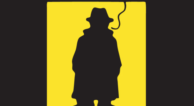 Courmayeur Noir
