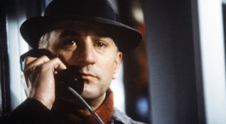 C'era una volta in America - Robert De Niro