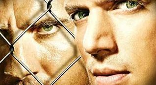 Prison Break terza stagione