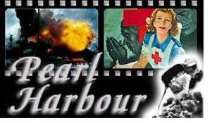 Pearl Harbor