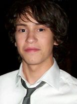 Keir-Gilchrist