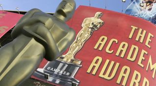Oscar