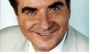Ci vediamo in tv