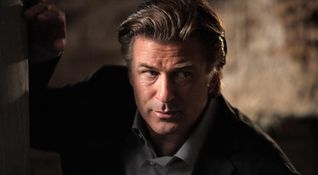 niente marvel per alec baldwin