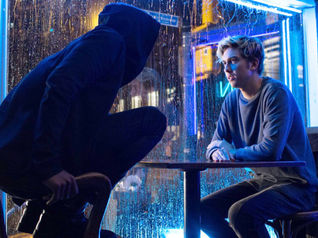 Death Note