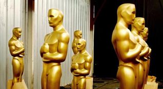 Oscar