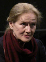 Dominique-Sanda