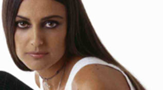 Rosita Celentano