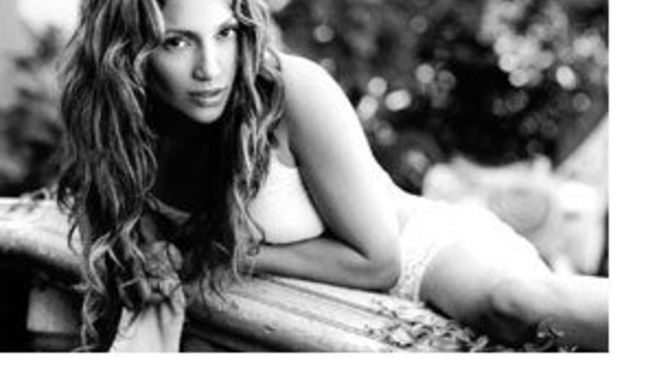 jennifer lopez nuove foto