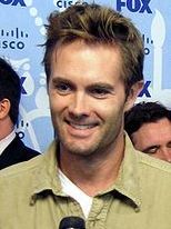 Garret-Dillahunt