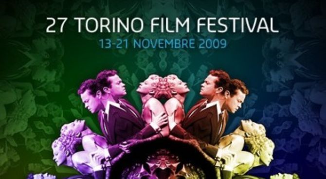 Torino Film Festival