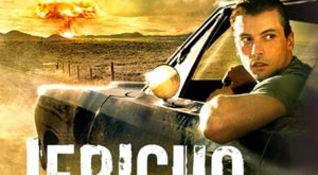 Jericho