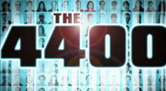 4400