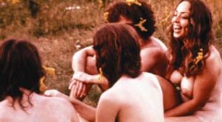 Woostock- tre giorni di pace, amore e musica