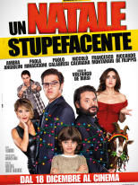 Un Natale stupefacente