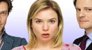 Bridget Jones 2