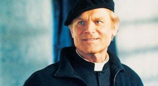 Don Matteo 3