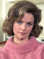 Lee-Remick