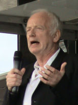 Ian-McDiarmid