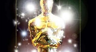 Oscar: un commento dalla redazione 2