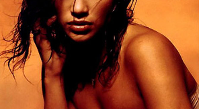 foto lopez gallery 10