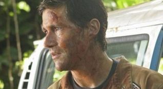 Lost 6 su Fox