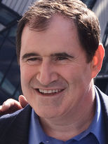 Richard-Kind