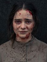 The Nightingale