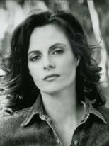 Lisa-Blount