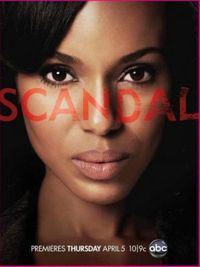 Scandal